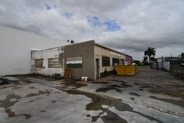 90 Duckworth Street Garbutt QLD 4814 - Image 3