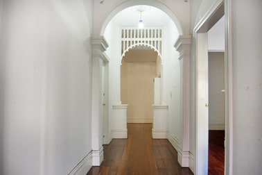 46A/188 Newcastle Street Northbridge WA 6003 - Image 2