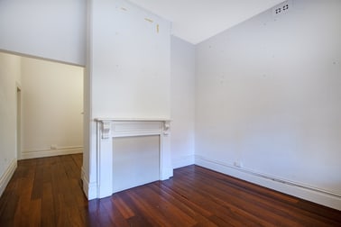 46A/188 Newcastle Street Northbridge WA 6003 - Image 3