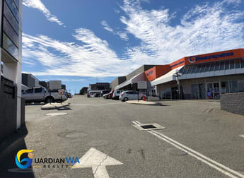 16/386 Scarborough Beach Road Osborne Park WA 6017 - Image 3
