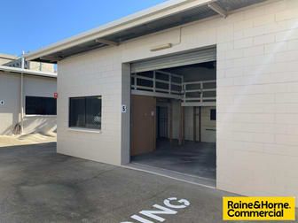 5/1 Silvyn Street Redcliffe QLD 4020 - Image 1