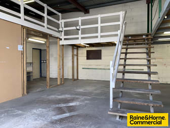 5/1 Silvyn Street Redcliffe QLD 4020 - Image 2