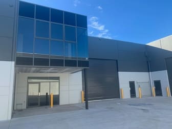 17 Prosperity Street Truganina VIC 3029 - Image 2