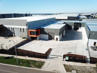 17 Prosperity Street Truganina VIC 3029 - Image 3