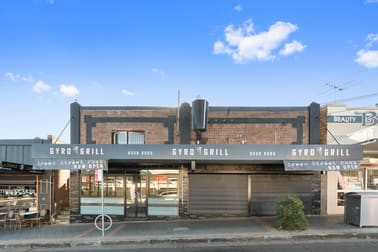 408-410 Illawarra Road Marrickville NSW 2204 - Image 1