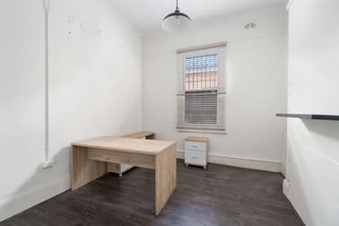 408-410 Illawarra Road Marrickville NSW 2204 - Image 2