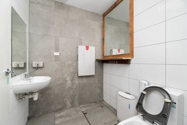 408-410 Illawarra Road Marrickville NSW 2204 - Image 3