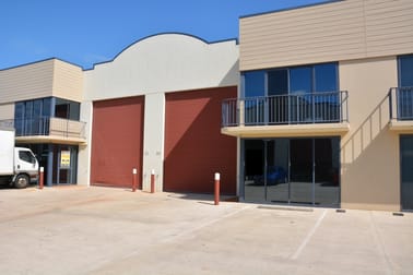 12/18-20 Cessna Drive Caboolture QLD 4510 - Image 1