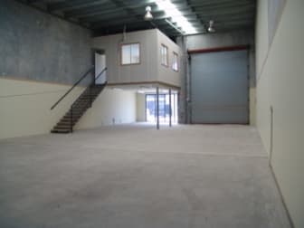12/18-20 Cessna Drive Caboolture QLD 4510 - Image 2