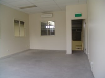 12/18-20 Cessna Drive Caboolture QLD 4510 - Image 3