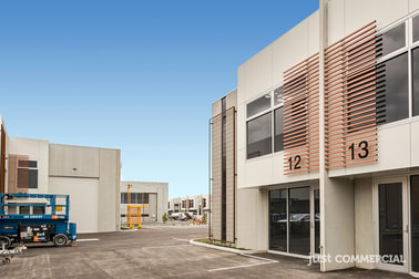 12/85 Keys Road Moorabbin VIC 3189 - Image 3