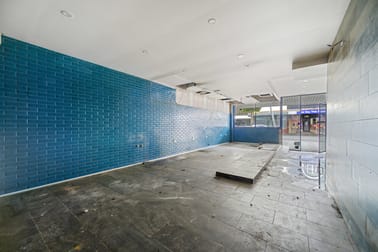301 Bay Street Brighton-le-sands NSW 2216 - Image 2