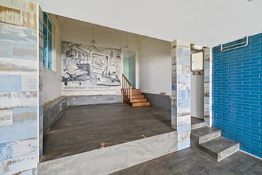 301 Bay Street Brighton-le-sands NSW 2216 - Image 3