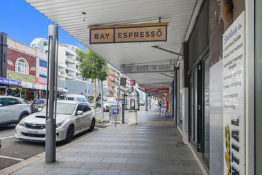 295 Bay Street Brighton-le-sands NSW 2216 - Image 2