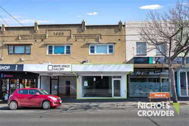 401 Hampton Street Hampton VIC 3188 - Image 1