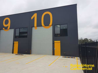 Unit 10/20 Technology Drive Appin NSW 2560 - Image 1