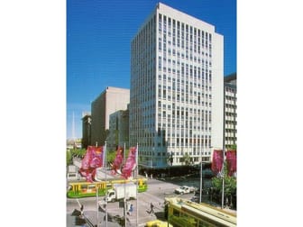1408/227 Collins Street Melbourne VIC 3000 - Image 1