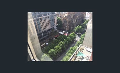 1408/227 Collins Street Melbourne VIC 3000 - Image 2