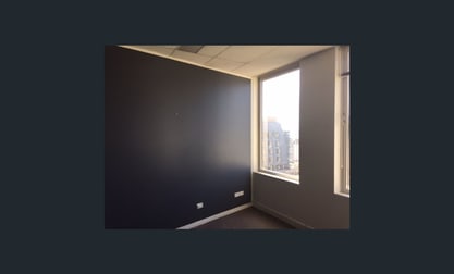 1408/227 Collins Street Melbourne VIC 3000 - Image 3