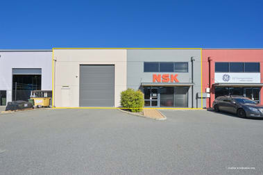 1/71 Tacoma Circuit Canning Vale WA 6155 - Image 1