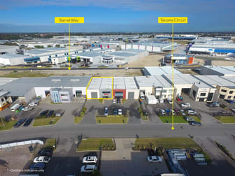 1/71 Tacoma Circuit Canning Vale WA 6155 - Image 2