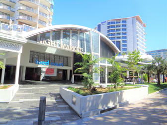 13/71-75 Esplanade Cairns City QLD 4870 - Image 1