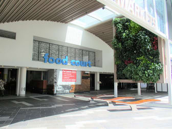 13/71-75 Esplanade Cairns City QLD 4870 - Image 2