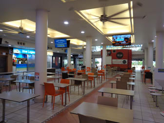 13/71-75 Esplanade Cairns City QLD 4870 - Image 3