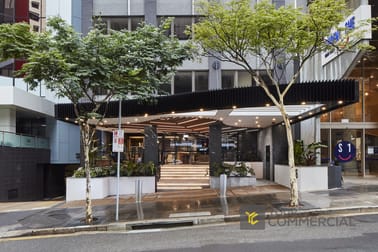 26 Wharf Street Brisbane City QLD 4000 - Image 2