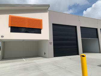 12/Lot 9 Octal Street Yatala QLD 4207 - Image 1