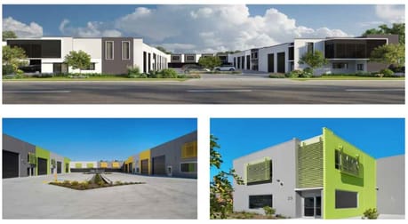 12/Lot 9 Octal Street Yatala QLD 4207 - Image 3