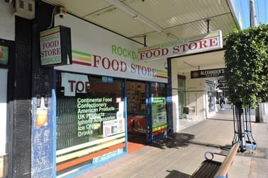 492 Princes Hwy Rockdale NSW 2216 - Image 1