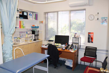 Suite 107/26 - 28 Gibbs Street Miranda NSW 2228 - Image 3