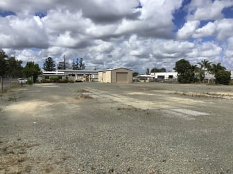 220 Wade Street Parkhurst QLD 4702 - Image 2