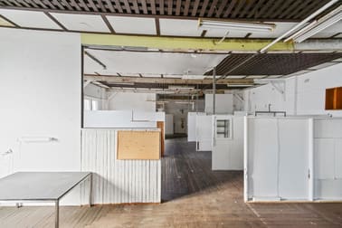 3/3-7 Crystal Street Petersham NSW 2049 - Image 2
