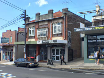 3/3-7 Crystal Street Petersham NSW 2049 - Image 3