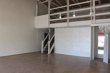 Shop 8B/2 The Crescent Midland WA 6056 - Image 2