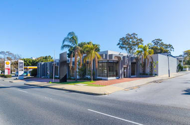 269-271 Stirling Highway Claremont WA 6010 - Image 1