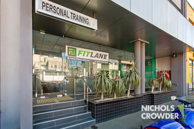 Shop 1/181 Bay Street Brighton VIC 3186 - Image 1