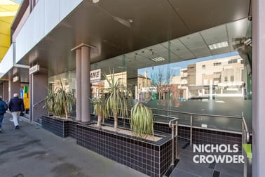 Shop 1/181 Bay Street Brighton VIC 3186 - Image 2
