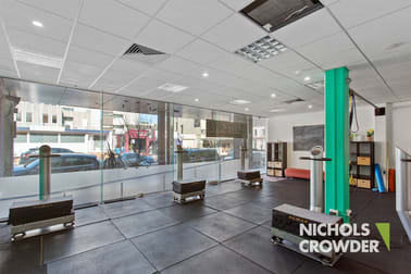 Shop 1/181 Bay Street Brighton VIC 3186 - Image 3