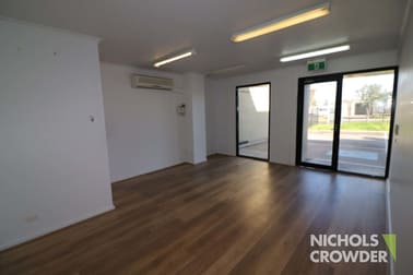 22A Aster Avenue Carrum Downs VIC 3201 - Image 3