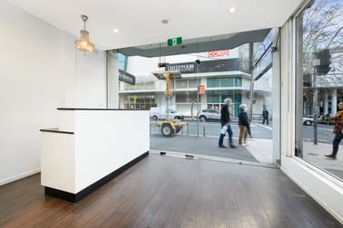 Shop 3/282 Victoria Avenue Chatswood NSW 2067 - Image 3