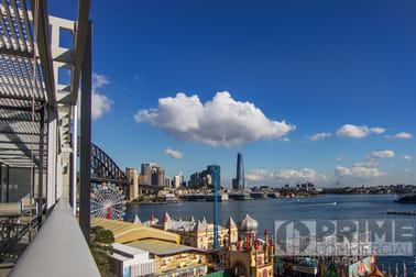 6a Glen Street Milsons Point NSW 2061 - Image 1