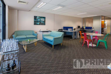 6a Glen Street Milsons Point NSW 2061 - Image 2