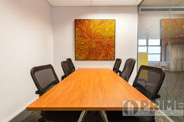 6a Glen Street Milsons Point NSW 2061 - Image 3