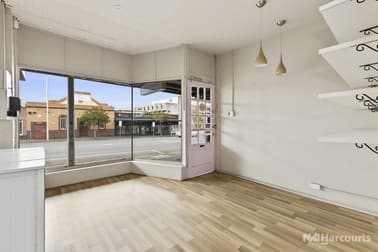 28 Ryrie Street Geelong VIC 3220 - Image 2