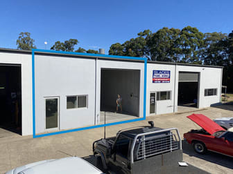Unit 2, 48 Rene Street Noosaville QLD 4566 - Image 1