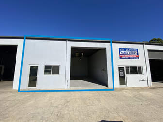 Unit 2, 48 Rene Street Noosaville QLD 4566 - Image 2