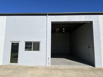 Unit 2, 48 Rene Street Noosaville QLD 4566 - Image 3